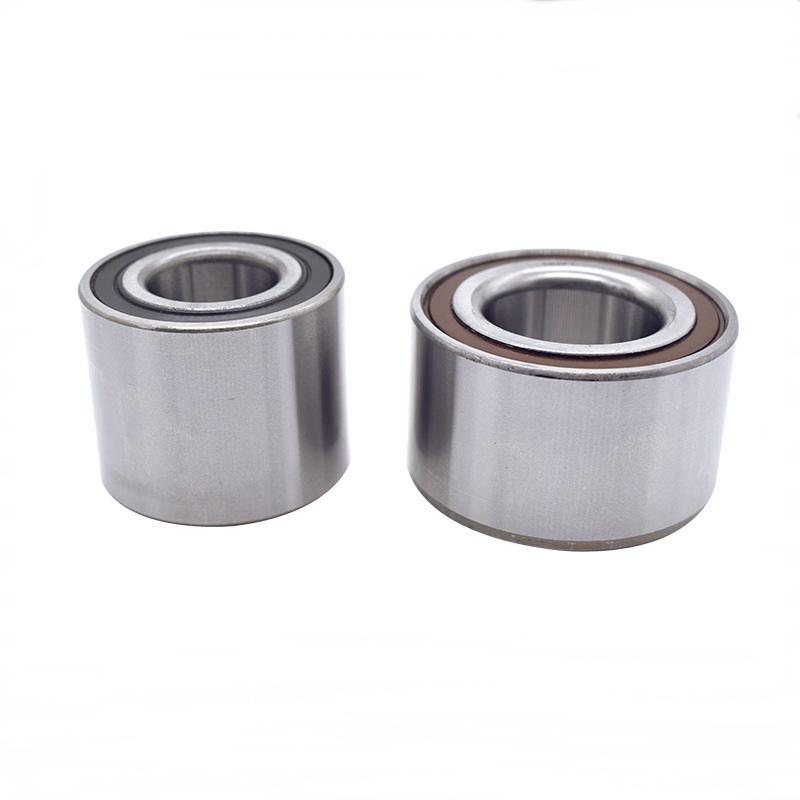 High Quality Wheel Hub Bearing for Cars Trucks Auto Hub Bearings Wheel Hub Bearing  