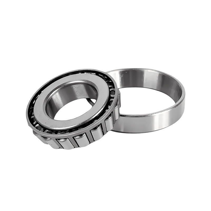 Tapered Roller Bearings Original Automobile Tapered Roller Bearings Durable 