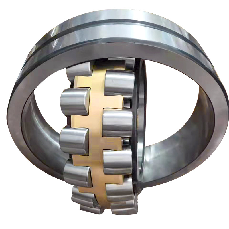 Heavy Duty Spherical Roller Bearing SKF Explorer Spherical Roller Bearings