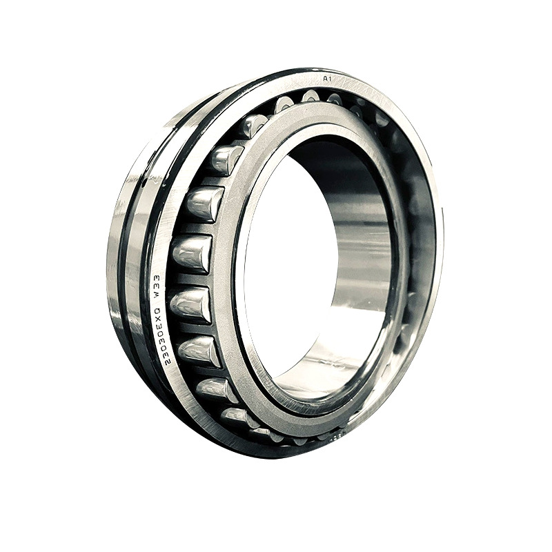 SKF Explorer Spherical Roller Bearings Heavy Duty Spherical Roller Bearing