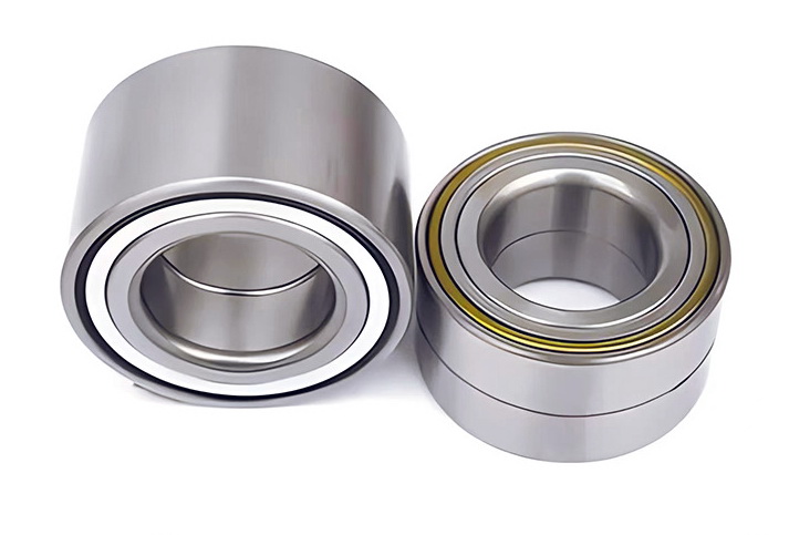 Wheel Hub Bearing