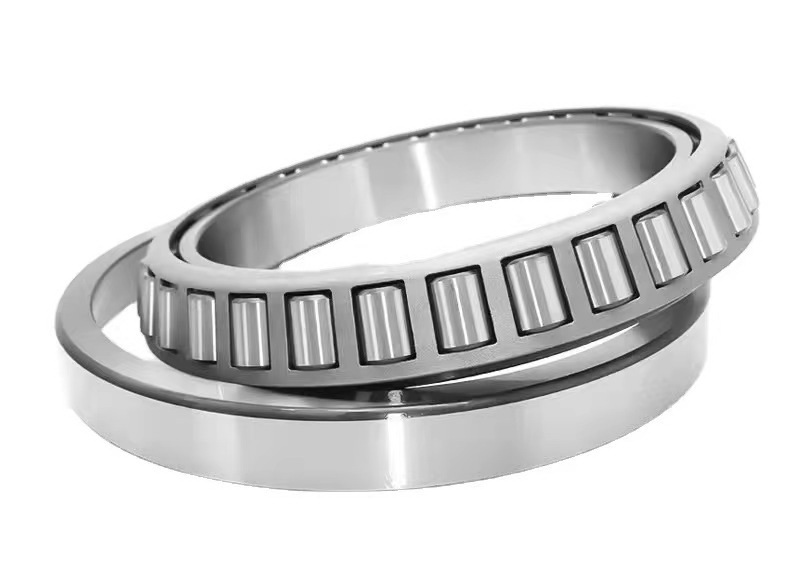 Tapered Roller Bearings